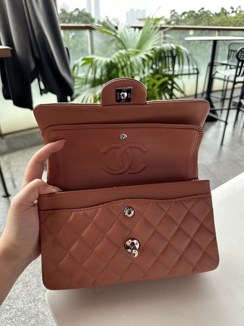 Chanel CF Series Bags